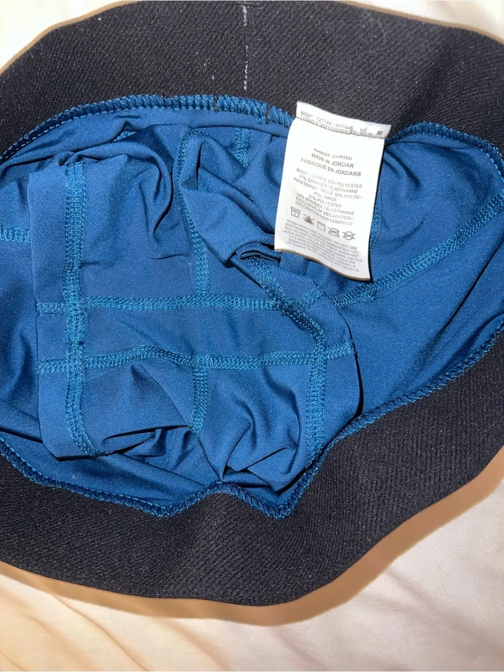 Nike these pros
